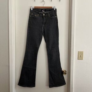 Vintage A.B.S. Jeans
